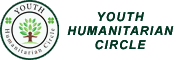 Youth Humanitarian Circle